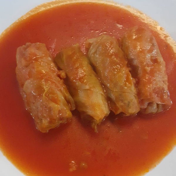 ANI - Restaurant Amnéville - top resto AMNEVILLE