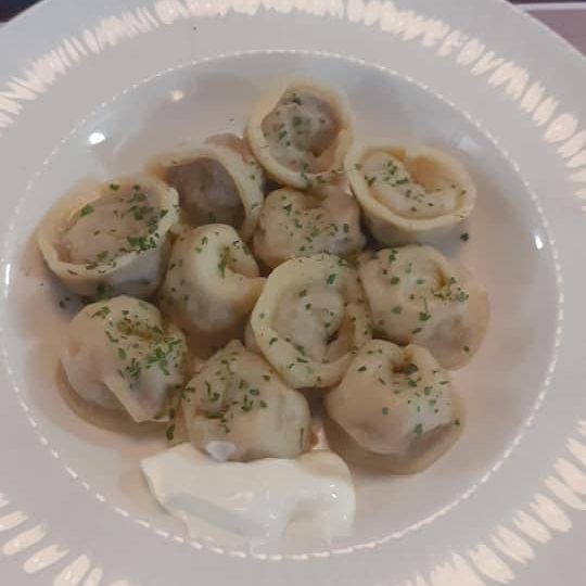 ANI - Restaurant Amnéville - meilleur resto AMNEVILLE