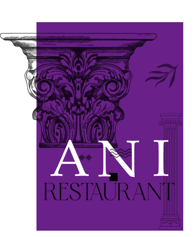 ANI - Restaurant Amnéville - restaurant AMNEVILLE