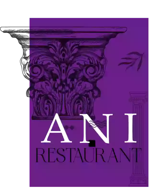 ANI - Restaurant Amnéville